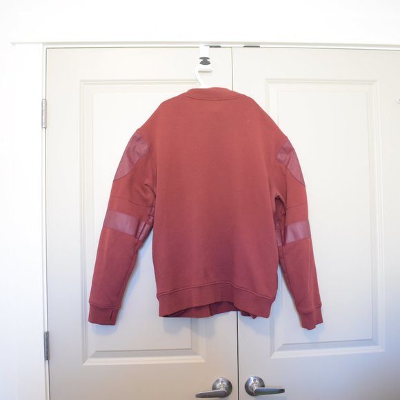 MARVEL  Star-Lord sweater - M - Picture 2 of 3
